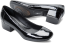 N06103